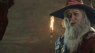 Baldur's Gate 3 : Le patch #2 ajoute des nouveautés et apporte des améliorations