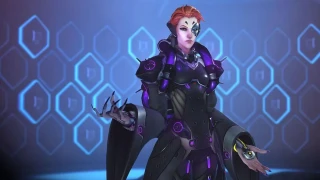 Overwatch 2 : Des informations sur le PvE seront « bientôt » dévoilées
