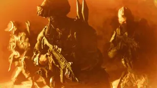 Battlefield 6 : Ce développeur inquiet espère que la Saison 2 fera revenir les joueurs