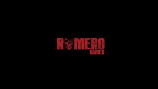 Après une perte de financement, le nouveau jeu de Romero Games est sauvé et change tout