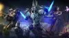 Illustration - StarCraft présent à la BlizzCon ? Ce détail pourrait annoncer l'arrivée d'un nouveau jeu