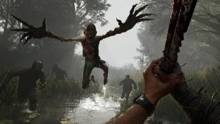 Dying Light: The Beast : Ce détail risque de décevoir une partie des joueurs