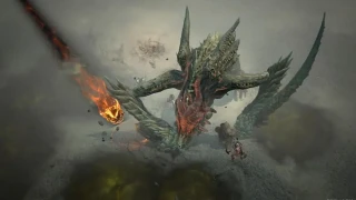 Diablo 4 : Blizzard évoque les changements liés à la bêta