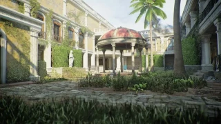 Call of Duty: Black Ops Cold War : Plusieurs armes vont être rééquilibrées pour la mi-saison