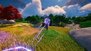 Fortnite S4 : Défis semaine 8, toutes les quêtes, astuces et récompenses (chapitre 4)