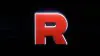 Illustration - Pokémon Pocket : Préparez-vous à obéir aux ordres de la Team Rocket lors de cet événement spécial