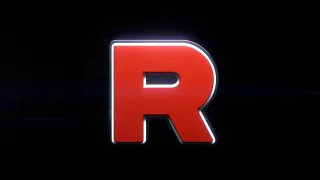 Pokémon Pocket : Préparez-vous à obéir aux ordres de la Team Rocket lors de cet événement spécial
