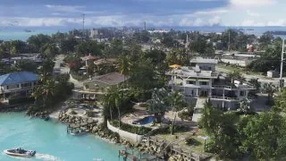 La licence GTA quittera-t-elle les États-Unis ? La réponse a été donnée