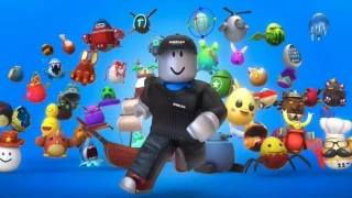 Roblox : 2 milliards de dollars de gains pour la version mobile, dont plus de la moitié ces douze derniers mois
