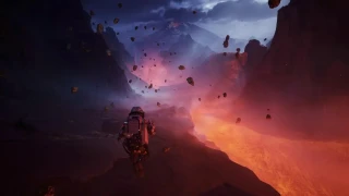 The Alters s'offre un nouveau trailer, avec du gameplay