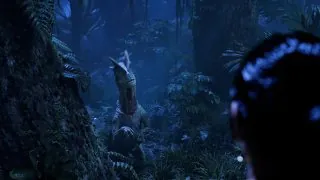 Jurassic Park: Survival n'est pas annulé et avance à grands pas