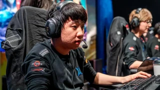 LoL : SKT T1 recrute en force ! 
