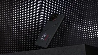 Quel téléphone gaming choisir en 2025 ? Le guide ultime