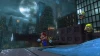 Illustration - Nintendo dévoile les 10 jeux les plus vendus sur Nintendo Switch 