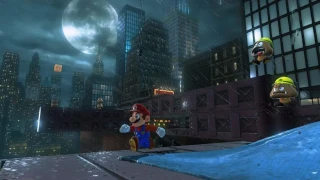 Nintendo dévoile les 10 jeux les plus vendus sur Nintendo Switch 