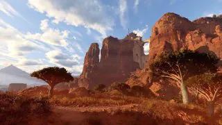 Crimson Desert fait une annonce qui va ravir