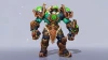 Overwatch : Comment débloquer les skins All-Stars 2020 ? 