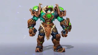Overwatch : Comment débloquer les skins All-Stars 2020 ? 