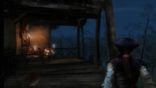 Assassin's Creed Liberation HD ne sera, bientôt, plus jouable sur Steam