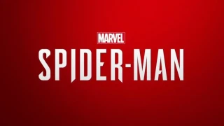 Spider-Man s'est vendu à 3,3 millions d'exemplaires en 3 jours !