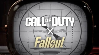 Modern Warfare 3/Warzone : Le crossover avec Fallout arrive (dates, apparences, événement...)