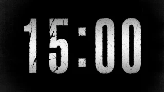 Resident Evil 2 officialise sa démo qui ne vous laissera que 30 minutes pour y jouer