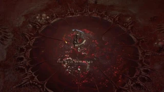 Diablo 4 : Où trouver des clés pour accéder aux Hordes infernales en saison 8 ? (Infernal Compass)