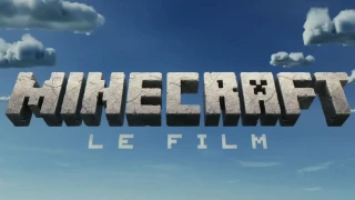 Le film Minecraft n'a pas de bons retours, les premières critiques refroidissent déjà l'ambiance