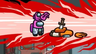 Among Us : Sa date de sortie sur les consoles PlayStation aurait fuité