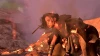 Forspoken : Combien de chapitres sont disponibles ?