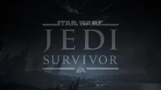 Star Wars Jedi: Survivor : Combien de planètes peuvent être explorées ?