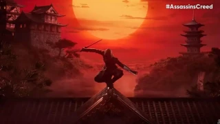 Assassin's Creed : Roadmap des jeux annoncés (Mirage, Infinity, Red, Hexe)