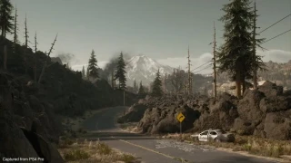 Days Gone : Nos premières impressions sur le titre qui mettra à l'épreuve vos réflexes de survie