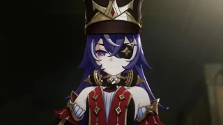 Genshin Impact Version 4.3 : Date et personnages des bannières de la phase 2