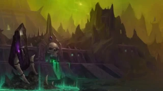 World of Warcraft : Blizzard n'a pas l'objectif de sortir Shadowlands sur Xbox Series X