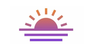 Jouez gratuitement à un nouveau petit jeu chaque jour grâce à Meditations