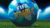 Illustration - FIFA Rivals : La FIFA dévoile son premier nouveau jeu, qui sera free-to-play