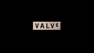 Valve devrait prochainement proposer ses jeux sur consoles