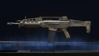 M8A1 loadout Black Ops 7 : Meilleurs accessoires et équipements