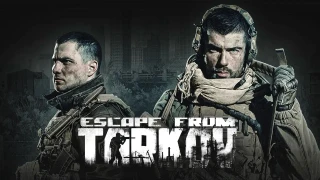 Escape from Tarkov bouleverse son système de boss avec une mise à jour majeure