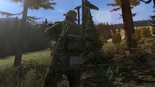 0.46 en stable : Le changelog