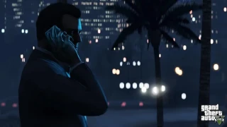 GTA Online continuera de recevoir de nouvelles mises à jour
