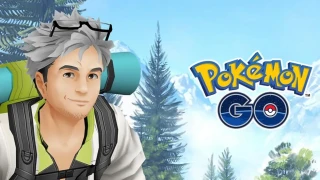 Pokémon GO : Des nouveautés arrivent pour les œufs et les récompenses de Phases d'Études 