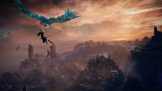 Elden Ring Nightreign : Quel est le niveau maximum (level cap) ?