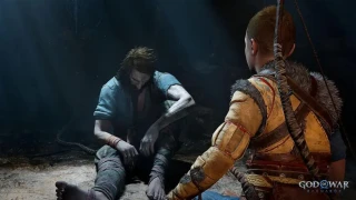 God of War Ragnarök : Différentes éditions, prix et bonus de précommande