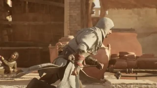 Assassin's Creed Mirage précise sa timeline en vidéo