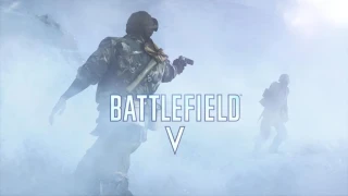 Battlefield V : La mise à jour Chapitre 1 : Ouverture est désormais disponible sur toutes les plateformes