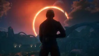 Obsidian Entertainment (The Outer Worlds 2) serait touché par des licenciements