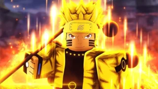 Roblox : Codes Anime Racing Clicker (Juin 2026)