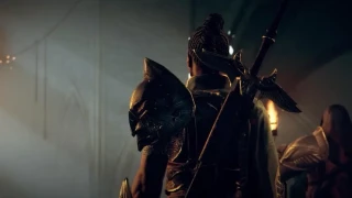 Atlas Fallen : Les configurations PC